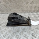 BMW IX1 2023 PÉDALE GAZ ACCÉLÉRATIONphoto 6