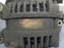 TOYOTA AVENSIS II T25 LIFT 2.2D 2ADFTV 148 KM ALTERNATEUR 27060-0G011-84photo 4