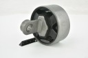 MANCHON BRAS DE SUSPENSION DROIT SPORTAGE 10- GAUCHE 494 802photo 10