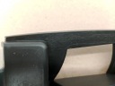 CORBEILLE FIXATION HALOGÈNE AVANT DROIT RENAULT TRAFIC IIIphoto 7