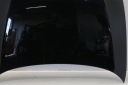 AUDI A3 8V SPORTBACK LIFT CAPOT LY9Bphoto 5