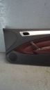 PEUGEOT 407 COUPÉ COLLECTEUR PORTES DROIT UK (A252)photo 5