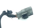 VOLVO S60 2012 SPIGOTS INFLAMMATION 9671583580  photo 8