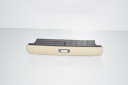 TIROIR BMW 5 GRAN TURISMO (F07) 9199118 3.0L DIESEL 180KW 2010photo 8