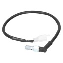 HYDRAULIC SWITCH BRAKES M10X1.0 DO SYSTEMS LIGHTING JEDNOLINIOWEGO  photo 7