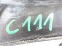 AUDI A6 S6 4G0 C7 LIFT 10-18 MOULURE DOUBLURE DE PASSAGE DE ROUE 4G1819403photo 8
