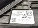 MERCEDES GLE W167 MULTIBEAM PHARE DROITE AVANT A1679065608photo 15