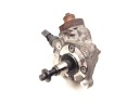 BMW 5 SERIES POMPE INJECTION HAUTE PRESSION 520D DIESEL 130KW (177 HP)photo 9