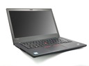 ThinkPad T480 | Четырехместный | 32 ГБ | 256 ГБ | IP-адреса FHD|Офис |W11