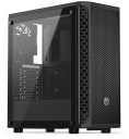 РАБОЧАЯ СТАНЦИЯ 2D/3D/ФОТО/ВИДЕО/4K/i7-14700KF RTX4060Ti 64 ГБ/DDR5 2 ТБ NVMe