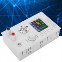 ЖИВЛЕННЯ СТАБІЛІЗОВАНИЙ DC 50V 5A РЕГУЛЬОВАНИЙ ЦИФРОВА KONTROLA ЕКРАН LCD  (18404690151) фото min 14