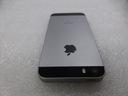 Apple Iphone SE A1723 в iPhone SE 16 ГБ SPACE GREY GREY АККУМУЛЯТОР 84% КЛАСС A-B