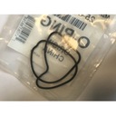 Replaces Mercury Quicksilver 25-892267530 O-Ring