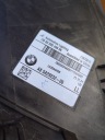 BMW X3 G01 X4 G02 LCI LIFT 5A29232 SHADOW PHARE DROIT AVANT AVANT DROITEphoto 10
