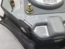 ПОДУШКА AIRBAG ВОДІЯ TOYOTA E12 45130-02230  (14696197873) фото min 7