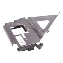 FIXATION ORDINATEUR W166 3.0 CDI A1665452840photo 9