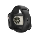 POWERBANK 3MK ENDURANCE NA APPLE WATCH 49 MM 2,5W 1200MAH USB-C - BLACK  photo 8