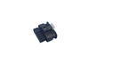 JACKPLUG MERCEDES-BENZ WITH A0285453026 photo 1 - milautoparts-fr.ukrlive.com