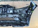 БАМПЕР ПЕРІД ПЕРЕДНІЙ RENAULT MEGANE 5 V E-TECH 6XPDC РАДАР КАМЕРА OEM KQJ  (18484986939) фото min 15