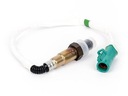 SONDA LAMBDA PRAWA 1.6 DURATEC FOCUS C-MAX
