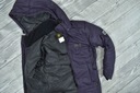 JACK WOLFSKIN Stormlock Kurtka Płaszcz Zimowy M Rozmiar M