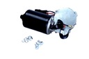 MAXGEAR MOTOR LIMPIAPARABRISAS DACIA P LOGAN 04- 