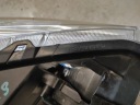 SUBARU FORESTER IV 4 SJ 12- PHARE GAUCHE AVANT SUR PIÈCESphoto 9