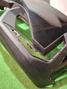 PARE-CHOCS BMW X1 U11 2022- AVANT AVANTphoto 16