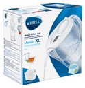 MARELLA JUG XL+3 ФИЛЬТРА BRITA MAXTRA PLUS