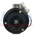 COMPRESSEUR DE CLIMATISATION SUZUKIphoto 9