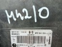 M42 SEAT ALTEA LEON 2 II РЕСТАЙЛ 09-12R ФАРА ПРАВА ПЕРІД АНГЛІЄЦЬ 5P2941034A  фото 10