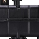 БАК ODZYSKIWANIA CHODZIWA 68364312AC ЗАМІННА BUTELKA DO 5W  фото 16