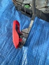 МОДУЛЬ АККУМУЛЯТОРА CITROEN PEUGEOT 9675349880  фото 8