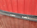 MERCEDES S-KLASA W221 СКЛО ЗАД SOLARGREEN ЗАДНЯ З ОБІГРІВОМ ОРИГІНАЛ  (17528998937) фото min 15