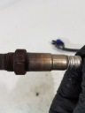 SONDE LAMBDA 0258006953 POLARIS SPORTSMAN 570 21-25 ANNÉEphoto 7