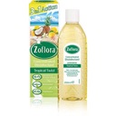 Зофлора дезинфицирующий концентрат TROPICAL FRUIT UK