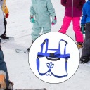 Захисне Спорядження Na Tułów