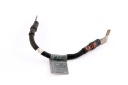 MINI COOPER ONE R50 R52 R53 R55 R56 R57 R58 R59 R60 R61 FIL MINUSOWYphoto 3