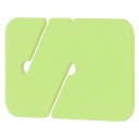 Плавання 4Szt 7O