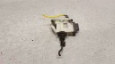 PETIT MOTEUR CENTRAL SERRURE VW PASSAT B7 ALLTRACK (365) 3A0862153B 1.9Lphoto 15