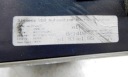 MAN TGA 18.430 05R COMPTEUR TABLEAU DE BORD COMPTEUR DE VITESSE 81.25525.0067photo 9