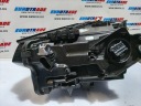 BMW X3 G01 X4 G02 LCI LIFT PHARE PROJECTEUR DROITE LED 5A29228photo 12