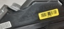 FORD FIESTA VI PROJECTEUR AVANT GAUCHE 20-201-01118photo 8