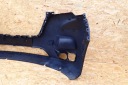 RENAULT MASTER III LIFT 20- DOUBLURE PARE-CHOCS AVANT AVANT 620228205R OEphoto 9