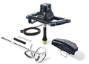 Смеситель Festool 575807 MX 1000 RE EF HS3R