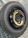 KOLO RÉSERVE RÉGLAGE 15 FIAT STILO 4X98 125/90photo 9