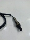 PROBE LAMBDA BMW R 1150 R R1150R  photo 3