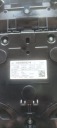 MERCEDES A CLASSE W177 AMPOULE PLAFONNIERS ÉCLAIRAGE CABINESphoto 5