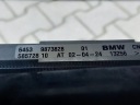 BMW 2 U06 PANNEAU AVANT RENFORCEMENT 8737289 ORIGINALphoto 15