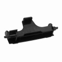 CENTRALE CONSOLE LID LID ZATCHNIJ SERRURE AVEC RESSORT 83417 TX4 A01 ZNphoto 10